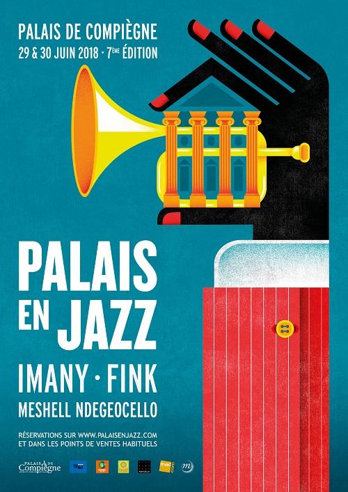 Media Name: visuel_palais_en_jazzweb.jpg