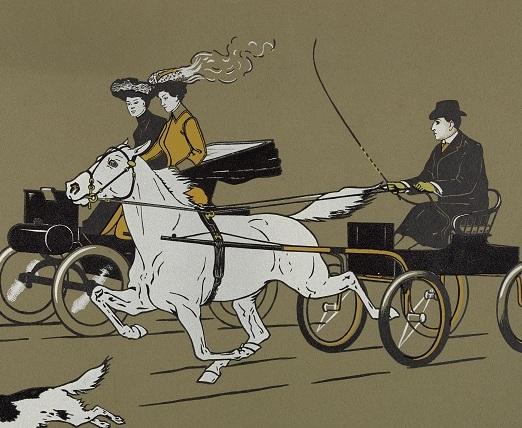 Media Name: visuel_rmngp17-625677web3.jpg