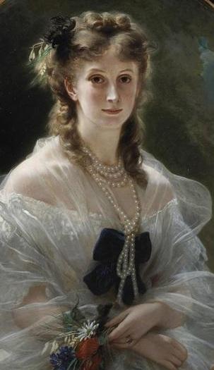 Media Name: visuel_veh_toussaint16.jpg