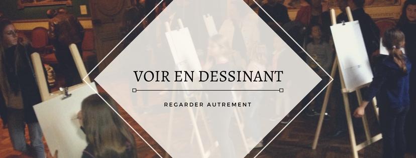 Media Name: voir_en_dessinant.jpg