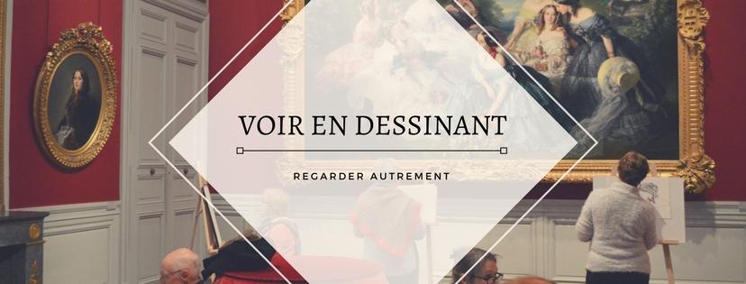 Media Name: voir_en_dessinant_adultes.jpg