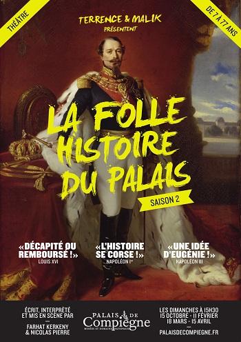 Media Name: affiche_compiegne_tm_-_hd2018_v3_format_web.jpg