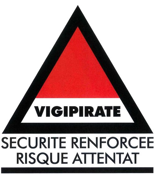 vigipirate_alerte_attentat_-_copie.jpg