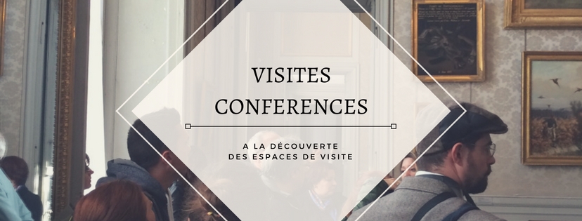 visites_conferences.jpg
